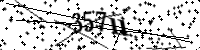 Type de letter hieronder