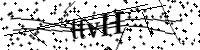 Type de letter hieronder