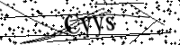 Type de letter hieronder