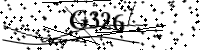 Type de letter hieronder