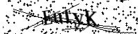 Type de letter hieronder