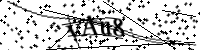 Type de letter hieronder