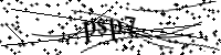 Type de letter hieronder