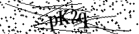 Type de letter hieronder