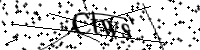 Type de letter hieronder