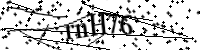Type de letter hieronder