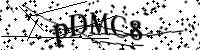 Type de letter hieronder