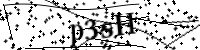Type de letter hieronder