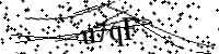 Type de letter hieronder