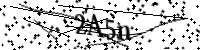 Type de letter hieronder