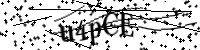 Type de letter hieronder