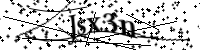Type de letter hieronder