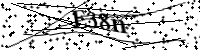 Type de letter hieronder