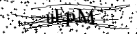 Type de letter hieronder