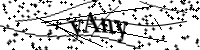 Type de letter hieronder