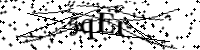 Type de letter hieronder