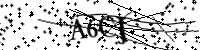Type de letter hieronder