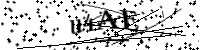 Type de letter hieronder