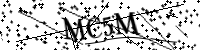 Type de letter hieronder