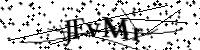 Type de letter hieronder