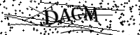 Type de letter hieronder