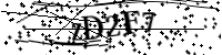 Type de letter hieronder