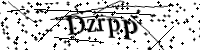 Type de letter hieronder