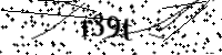 Type de letter hieronder