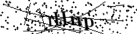 Type de letter hieronder