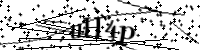 Type de letter hieronder