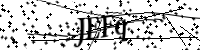 Type de letter hieronder