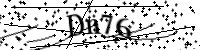 Type de letter hieronder