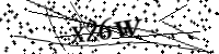 Type de letter hieronder