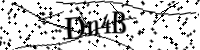 Type de letter hieronder