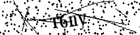 Type de letter hieronder