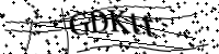 Type de letter hieronder