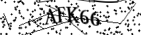 Type de letter hieronder