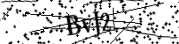 Type de letter hieronder