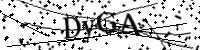 Type de letter hieronder