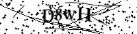Type de letter hieronder