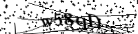 Type de letter hieronder