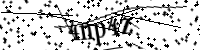 Type de letter hieronder