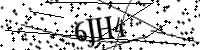 Type de letter hieronder