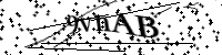 Type de letter hieronder