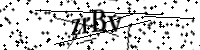 Type de letter hieronder