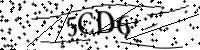 Type de letter hieronder