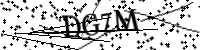 Type de letter hieronder