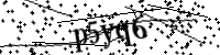 Type de letter hieronder