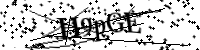 Type de letter hieronder
