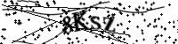 Type de letter hieronder